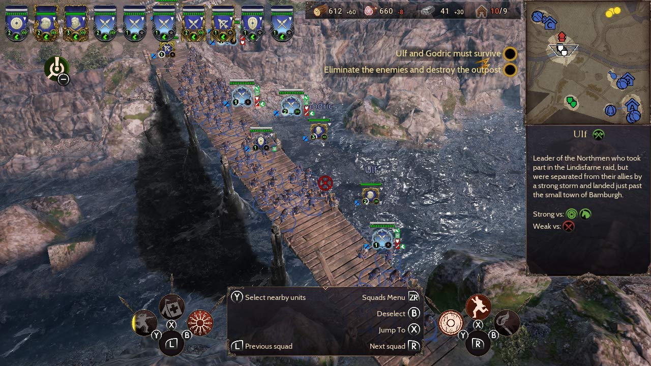 Ancestors Legacy Day One Edition Ancestors Legacy Day One Edition